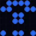 103.231.158.112