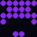 103.231.158.114