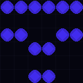 103.231.158.115