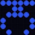 103.231.158.116