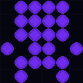 103.231.158.117