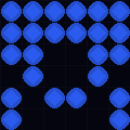 103.231.158.118