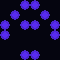 103.231.158.119