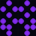 103.231.158.12