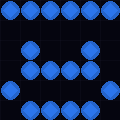 103.231.158.120