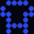 103.231.158.121