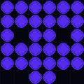 103.231.158.122
