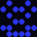103.231.158.123