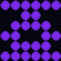 103.231.158.124