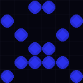 103.231.158.125