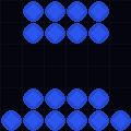 103.231.158.126