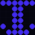 103.231.158.127