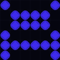 103.231.158.128