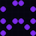 103.231.158.129