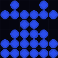 103.231.158.131