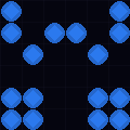103.231.158.132