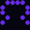 103.231.158.133