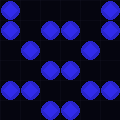103.231.158.135