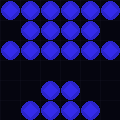 103.231.158.136