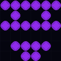 103.231.158.138
