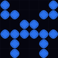 103.231.158.139