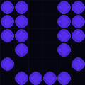 103.231.158.140