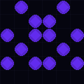 103.231.158.141
