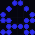 103.231.158.142