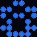 103.231.158.143