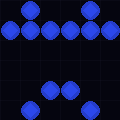 103.231.158.144