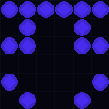 103.231.158.146