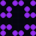 103.231.158.147