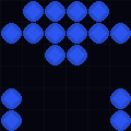 103.231.158.148