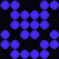 103.231.158.149