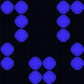 103.231.158.15