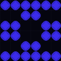 103.231.158.151
