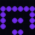 103.231.158.152
