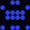 103.231.158.153