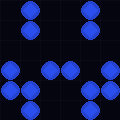 103.231.158.154