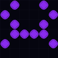103.231.158.155