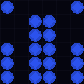 103.231.158.156