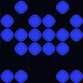 103.231.158.157