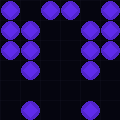 103.231.158.158