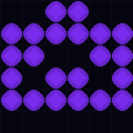 103.231.158.160