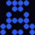 103.231.158.161