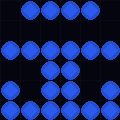 103.231.158.163