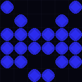 103.231.158.164