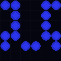 103.231.158.165