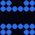 103.231.158.166