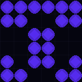 103.231.158.167